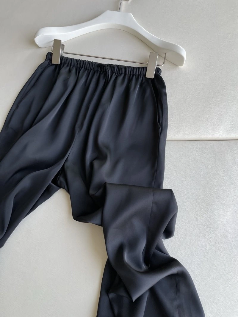 OnTrend Max Mara Long Pants 156559