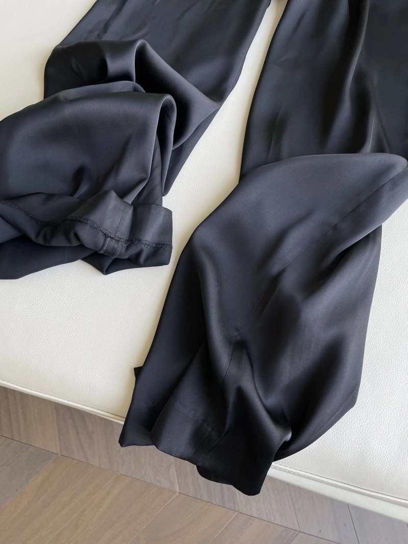 OnTrend Max Mara Long Pants 156559