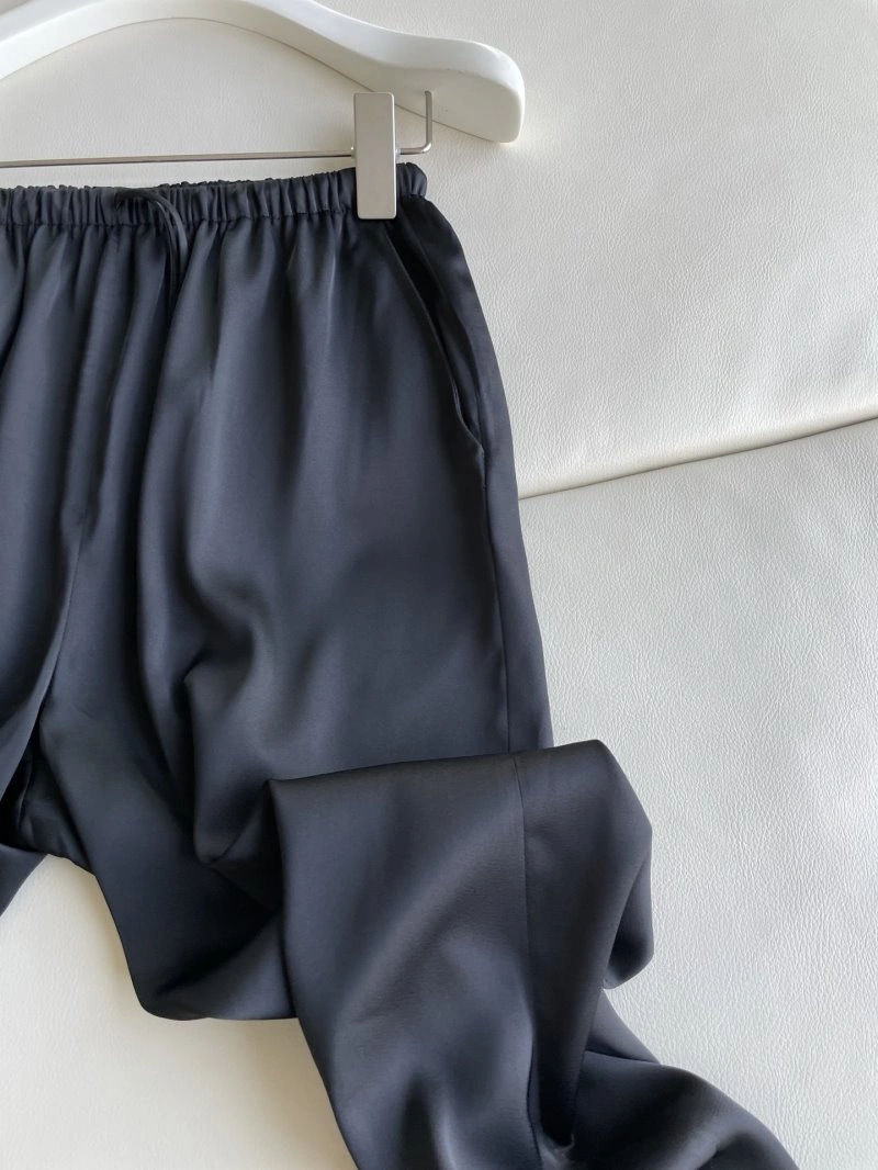 OnTrend Max Mara Long Pants 156559