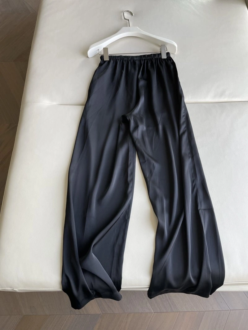 OnTrend Max Mara Long Pants 156559
