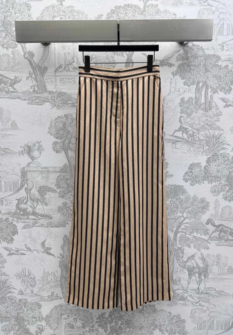 Affordable Max Mara Long Pants 149267