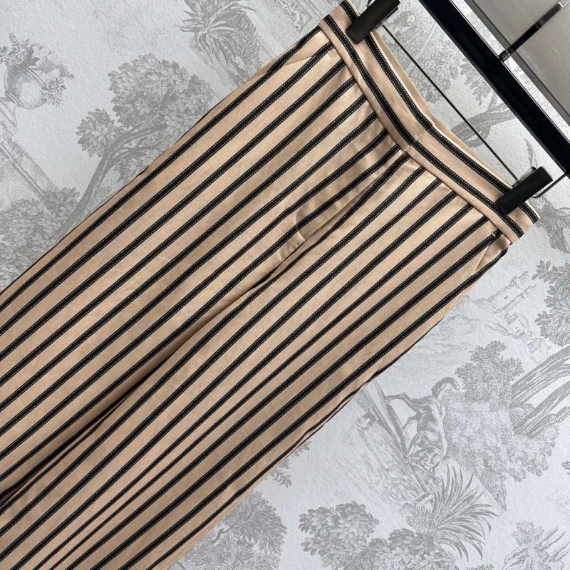 Affordable Max Mara Long Pants 149267