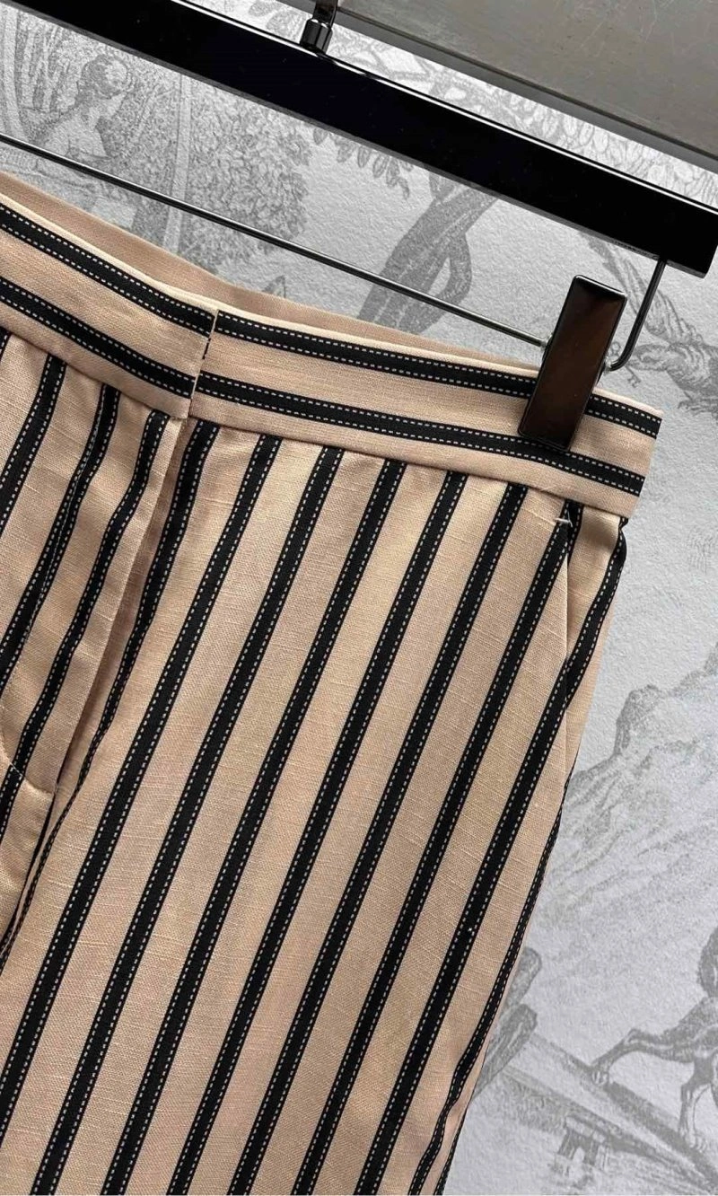 Affordable Max Mara Long Pants 149267