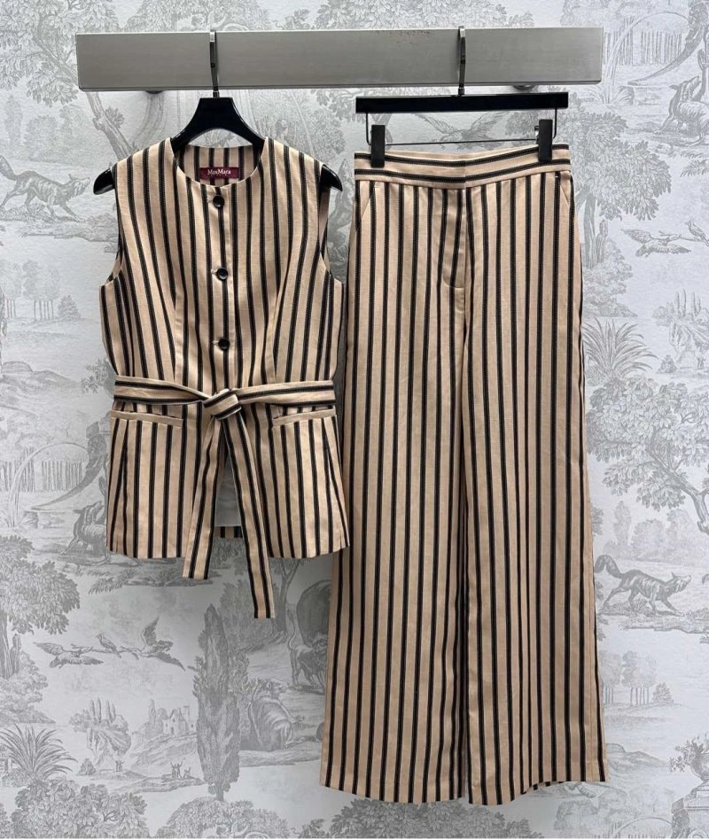 Affordable Max Mara Long Pants 149267