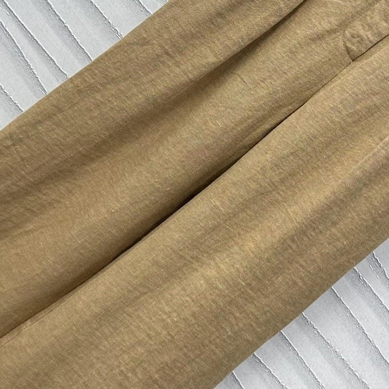 Max Mara Long Pants SoftTouch 149264