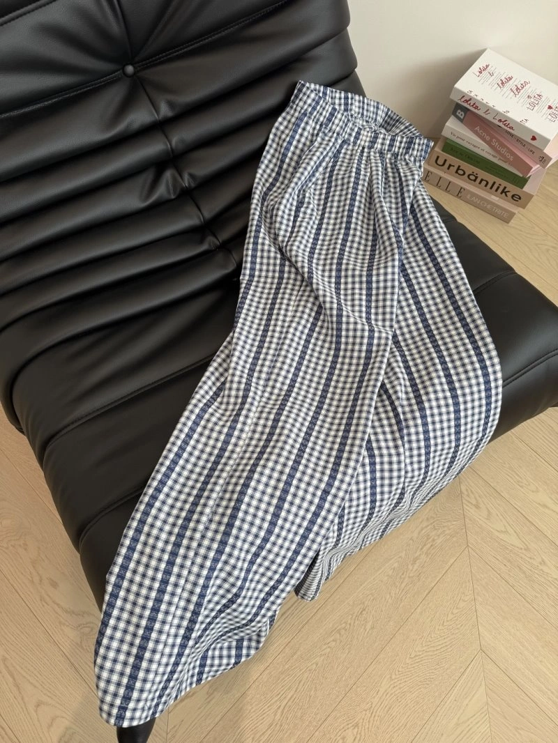 Max Mara Long Pants Popular 154614