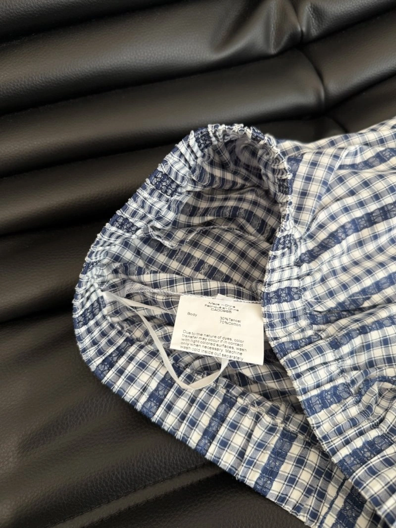 Max Mara Long Pants Popular 154614