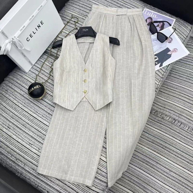 Max Mara Long Suits Snug 156561