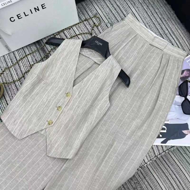 Max Mara Long Suits Snug 156561