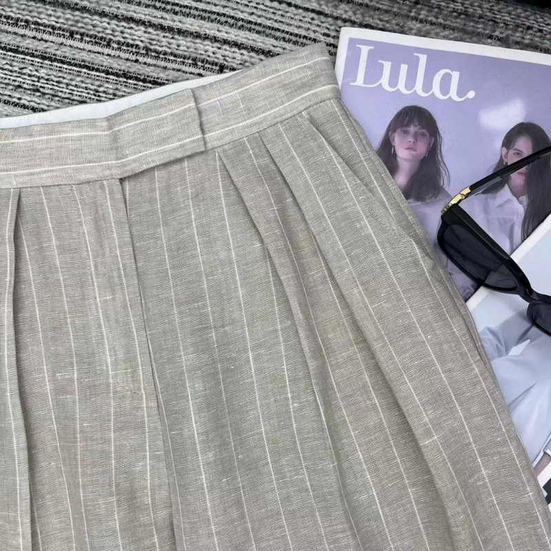 Max Mara Long Suits Snug 156561
