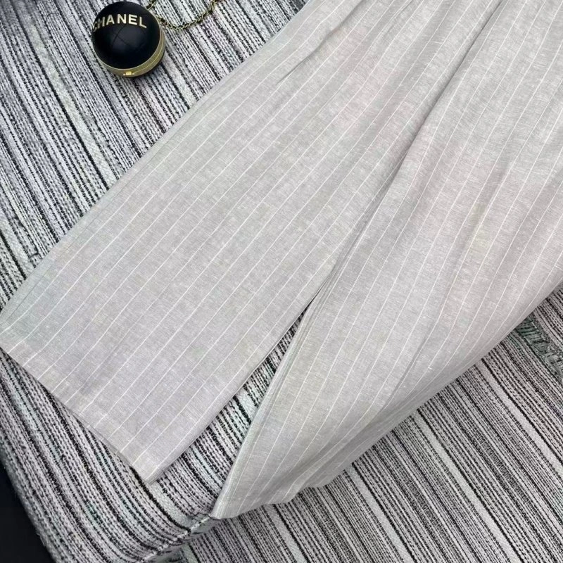 Max Mara Long Suits Snug 156561