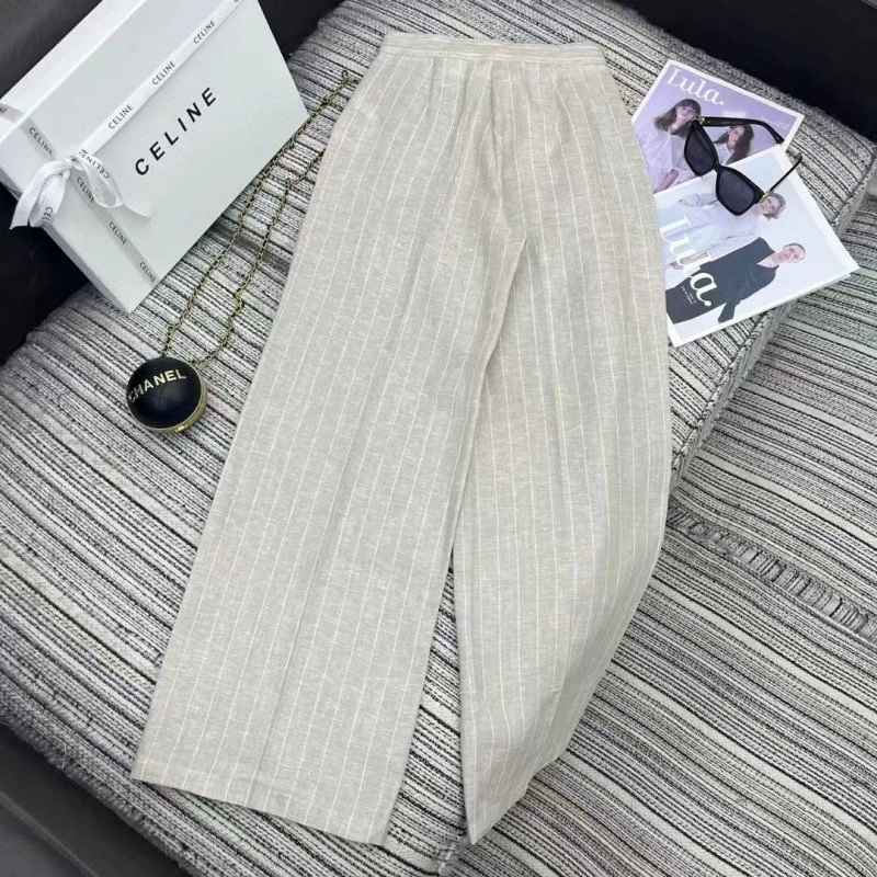 Max Mara Long Suits Snug 156561