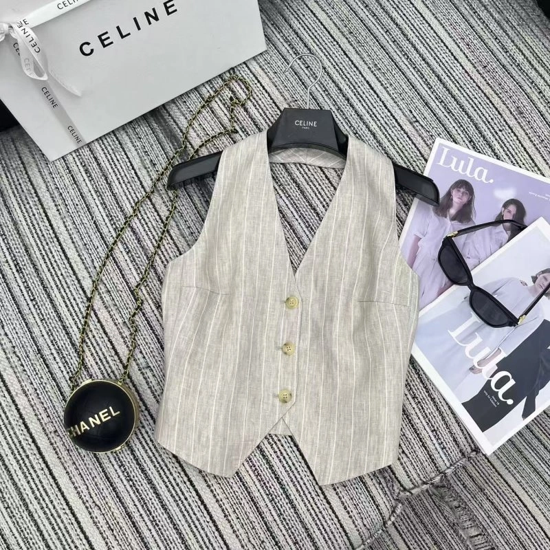 Max Mara Long Suits Snug 156561
