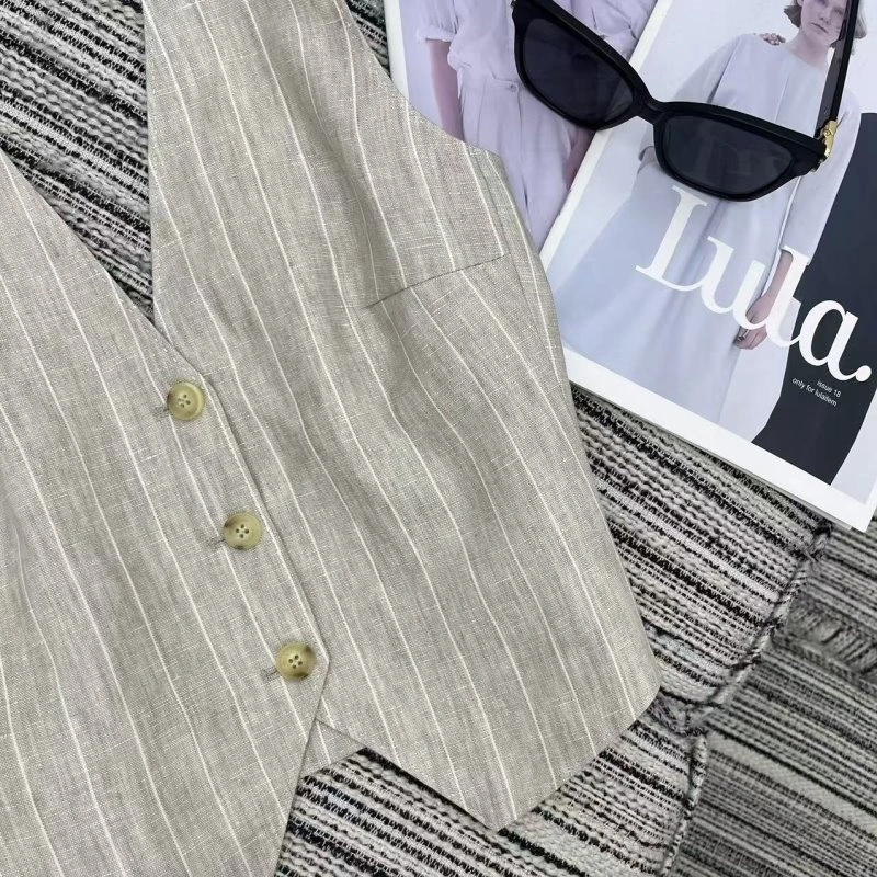 Max Mara Long Suits Snug 156561