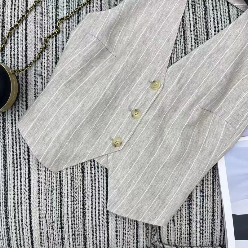 Max Mara Long Suits Snug 156561