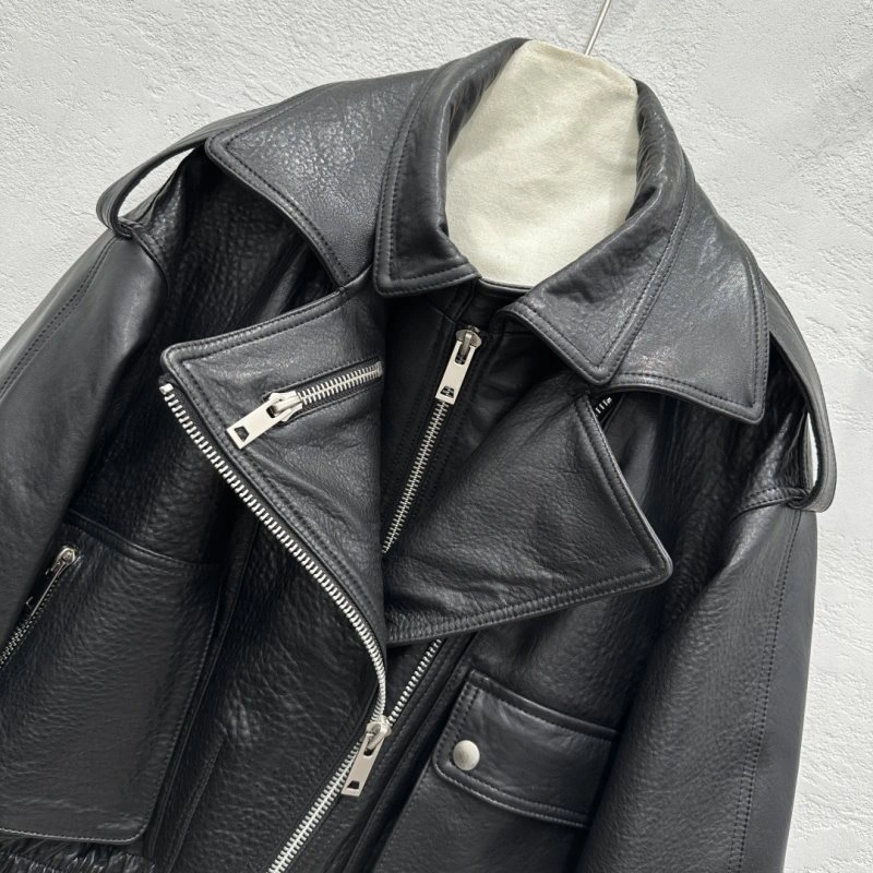Max Mara Outwear Attractive 151467