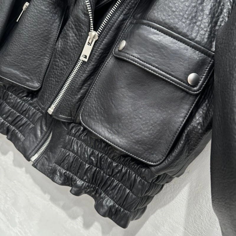 Max Mara Outwear Attractive 151467