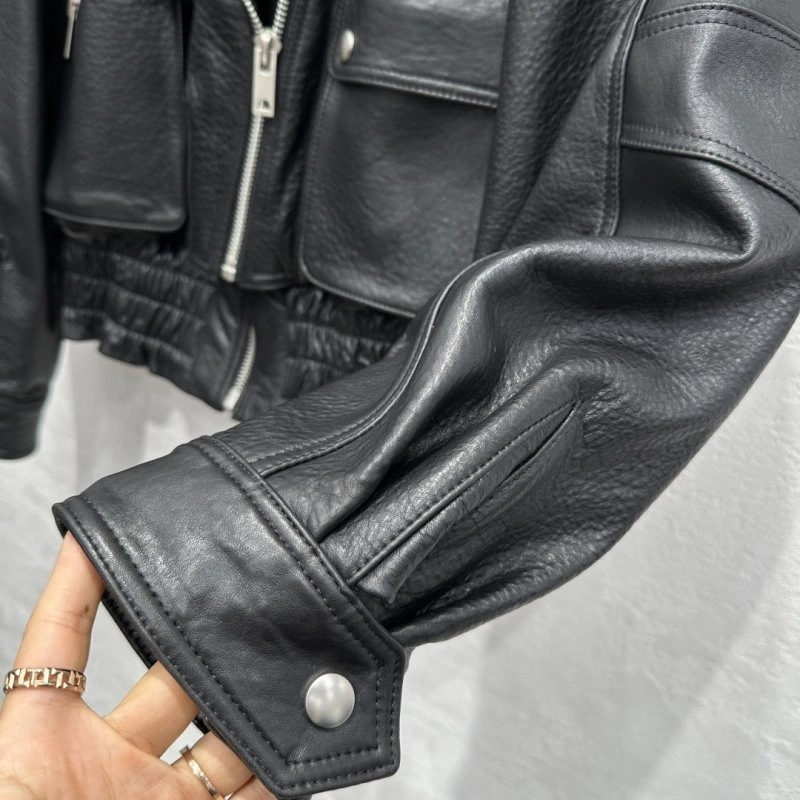 Max Mara Outwear Attractive 151467