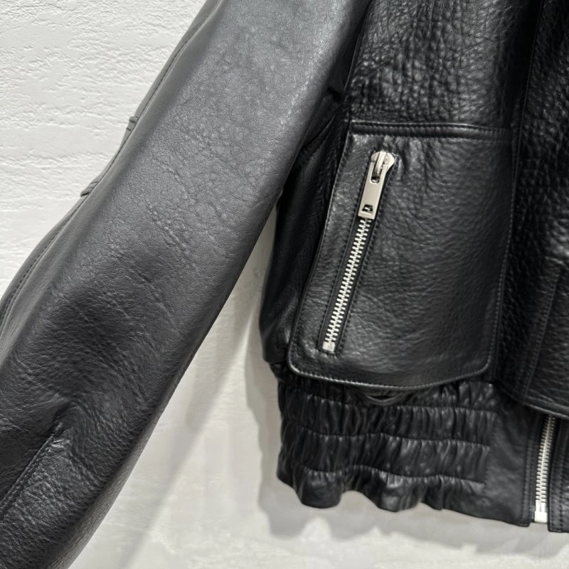 Max Mara Outwear Attractive 151467