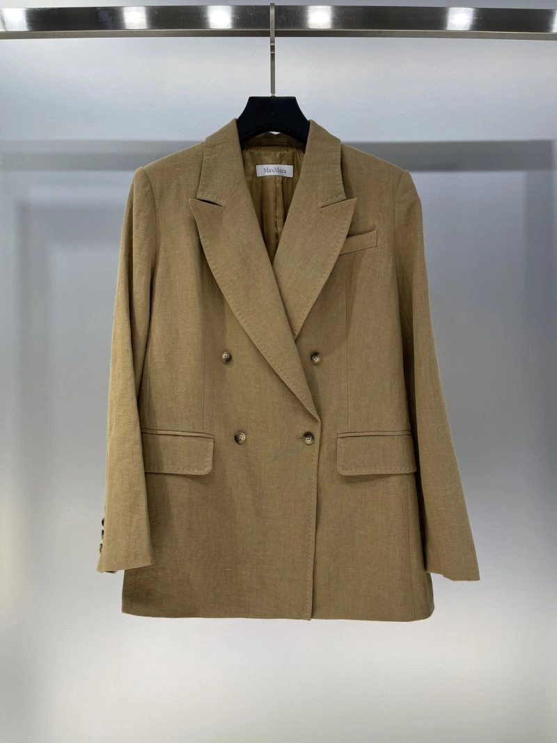 EasyMatch Max Mara Outwear 156599