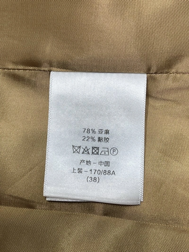 EasyMatch Max Mara Outwear 156599