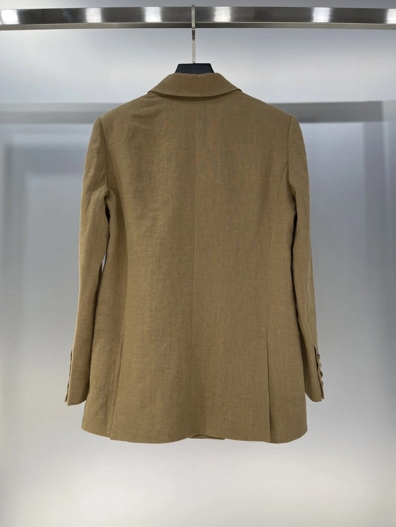 EasyMatch Max Mara Outwear 156599