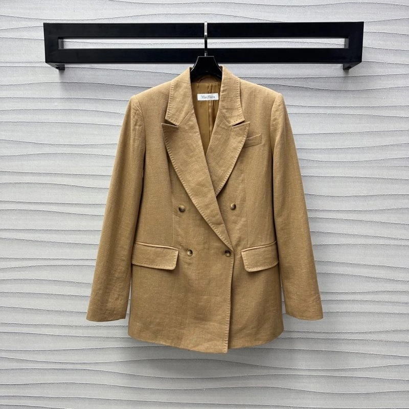 Max Mara Outwear Versatile 149266