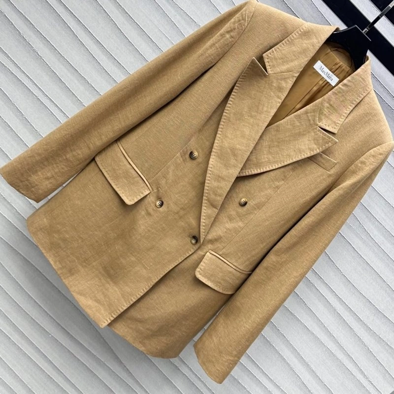 Max Mara Outwear Versatile 149266