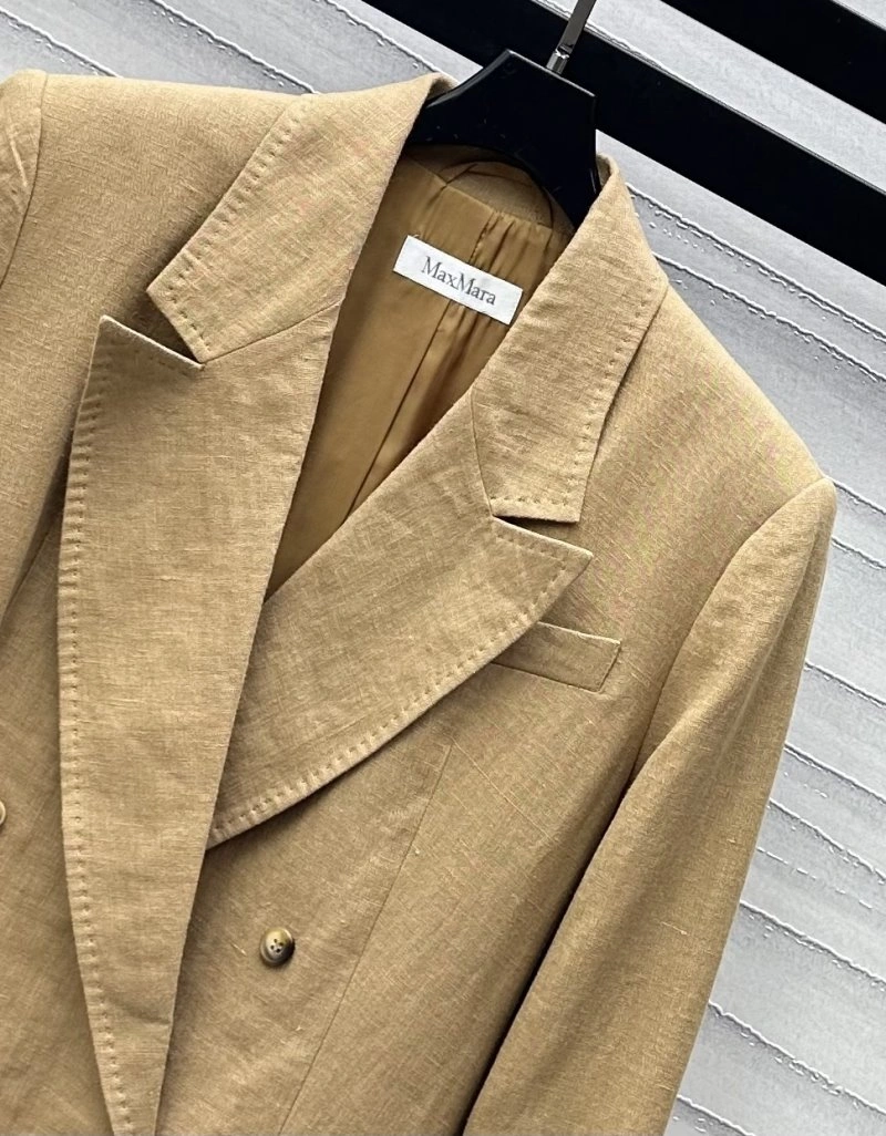 Max Mara Outwear Versatile 149266