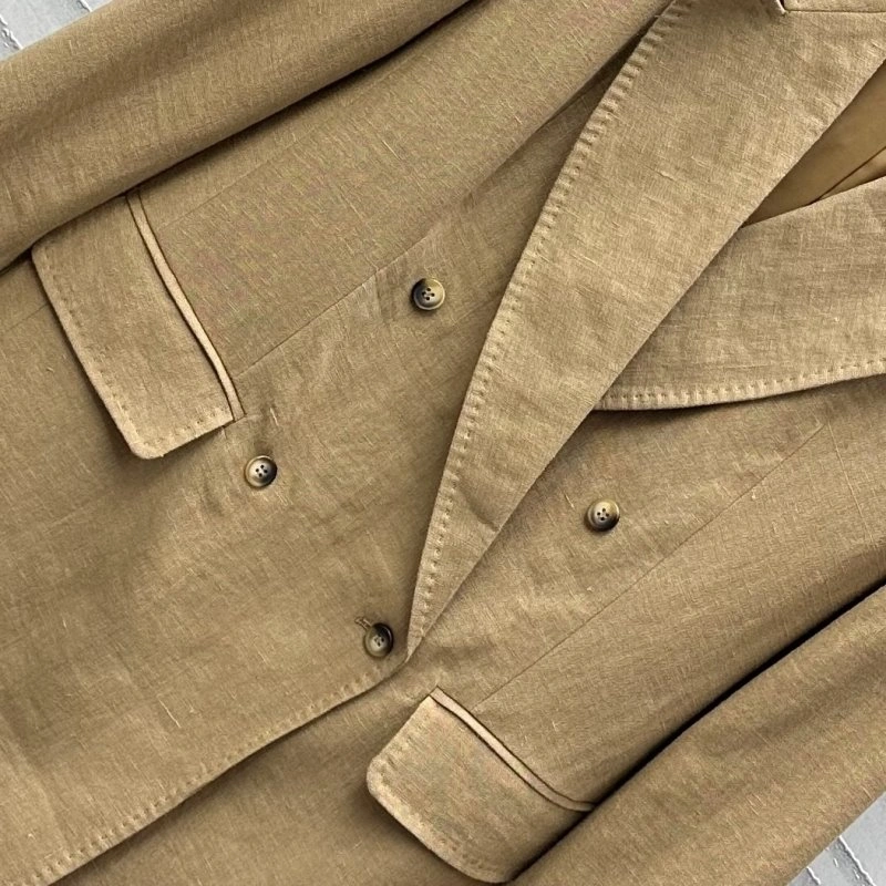 Max Mara Outwear Versatile 149266