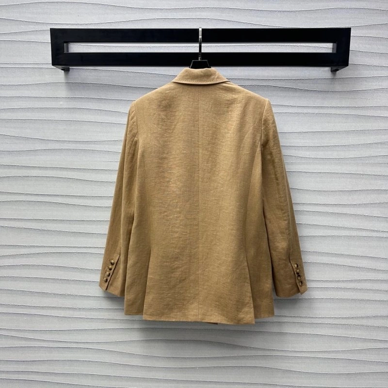 Max Mara Outwear Versatile 149266