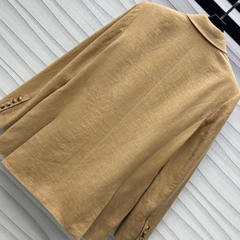 Max Mara Outwear Versatile 149266