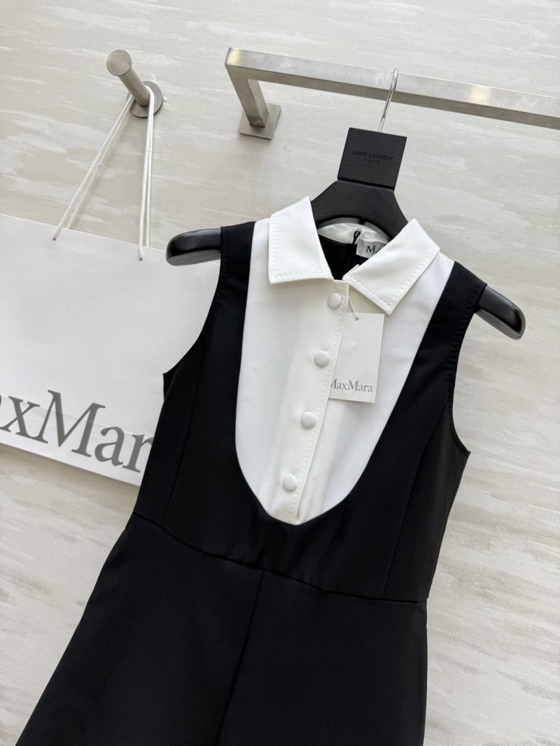 Max Mara Outwear BestValue 154635