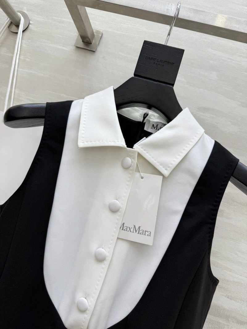 Max Mara Outwear BestValue 154635