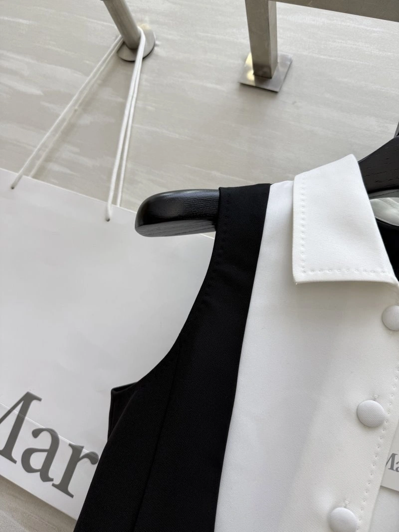 Max Mara Outwear BestValue 154635