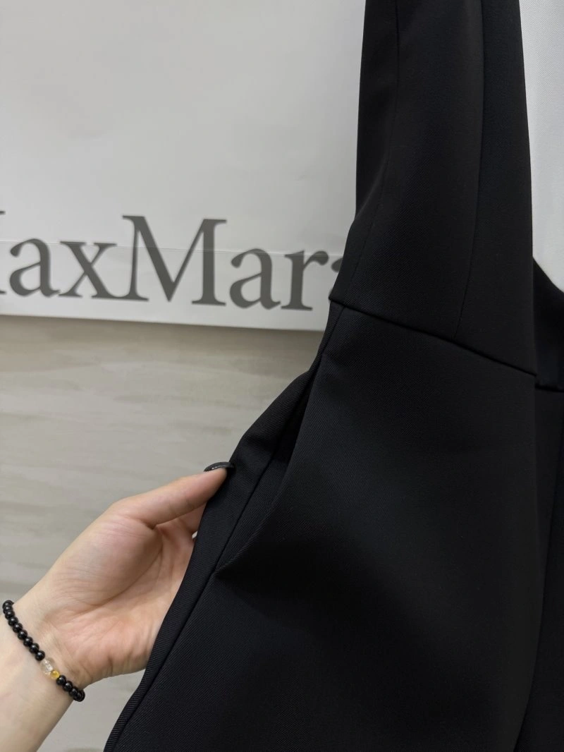 Max Mara Outwear BestValue 154635