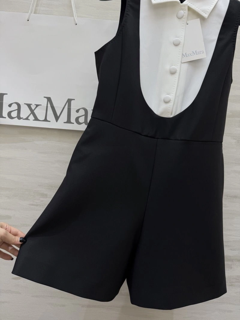 Max Mara Outwear BestValue 154635