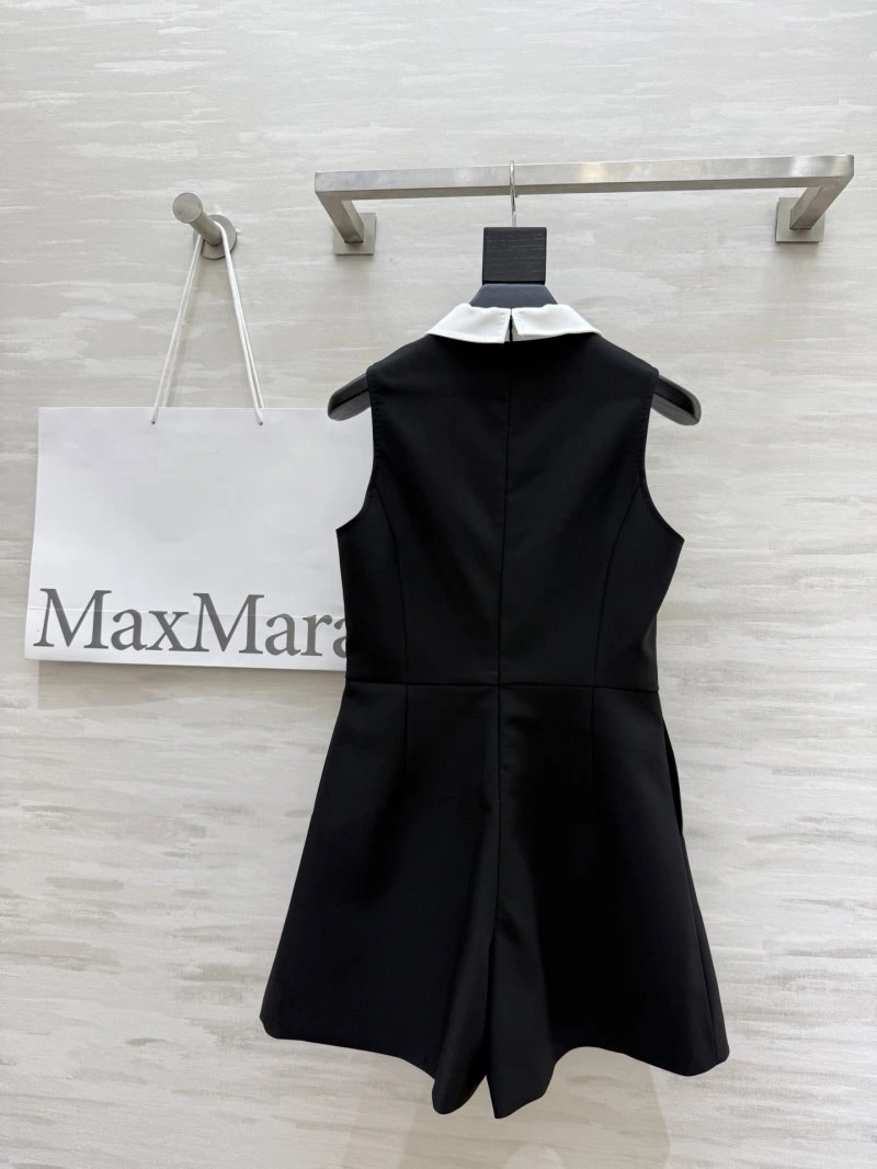 Max Mara Outwear BestValue 154635