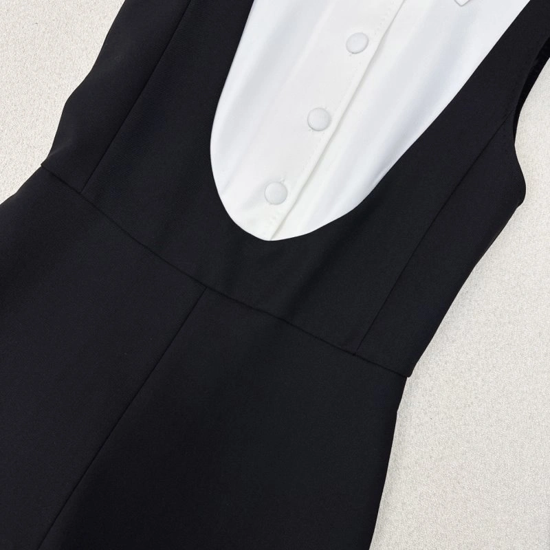 Max Mara Outwear Thermal 154629