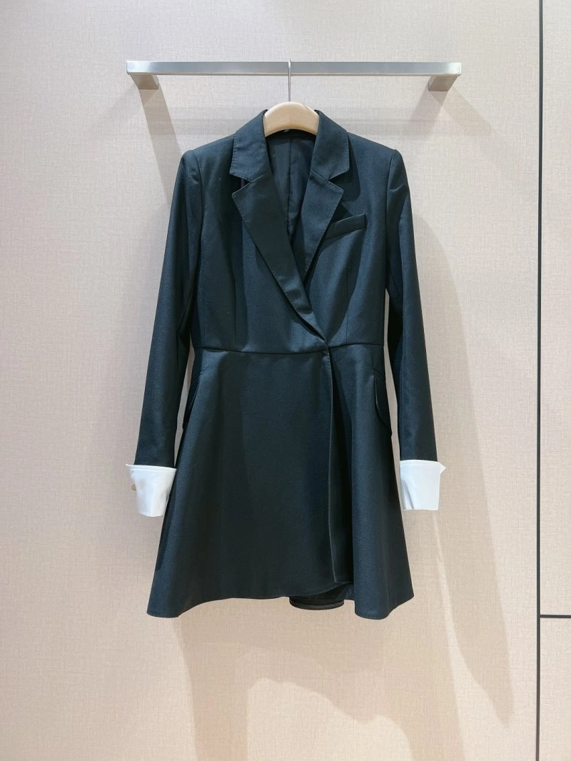 Max Mara Outwear Casual 153046