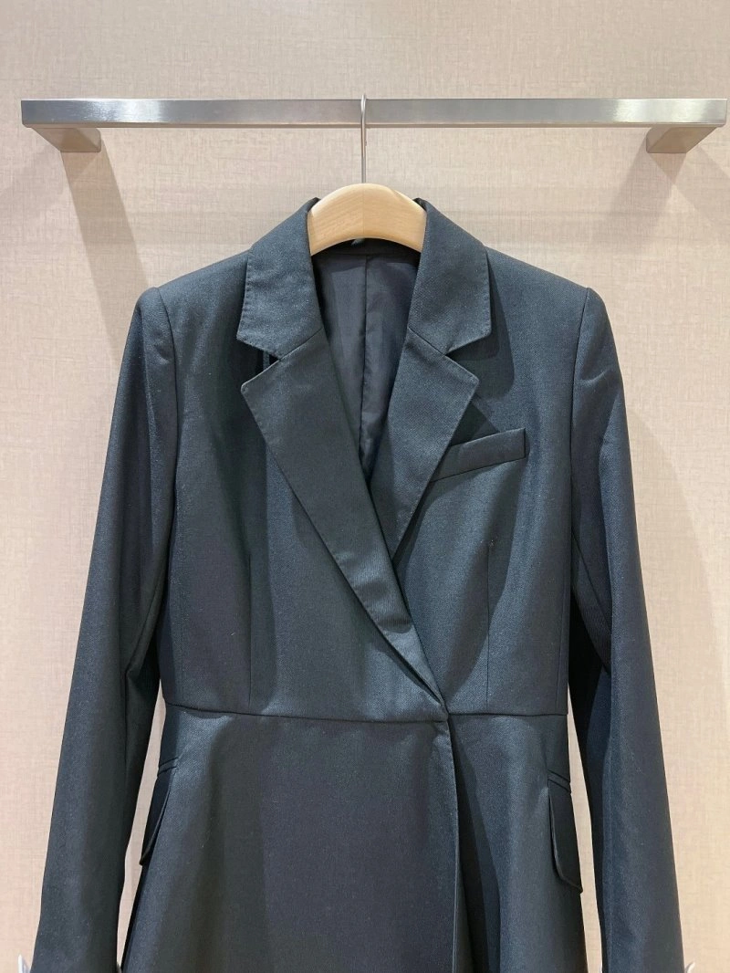 Max Mara Outwear Casual 153046