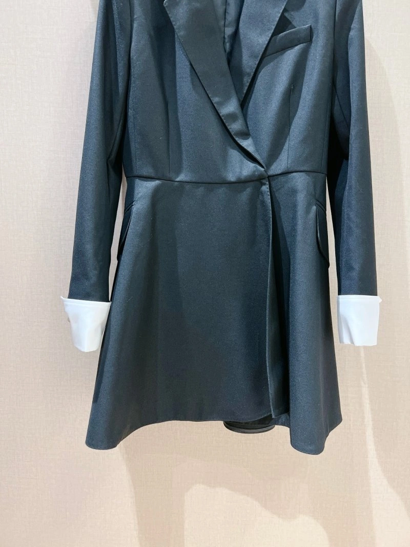 Max Mara Outwear Casual 153046