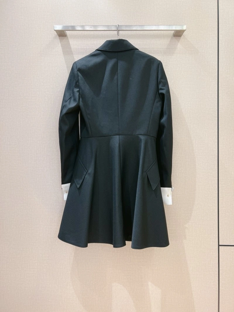 Max Mara Outwear Casual 153046