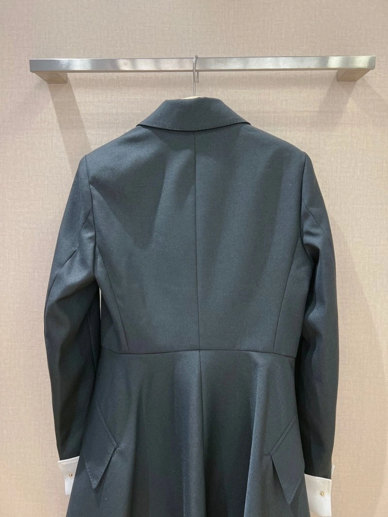 Max Mara Outwear Casual 153046
