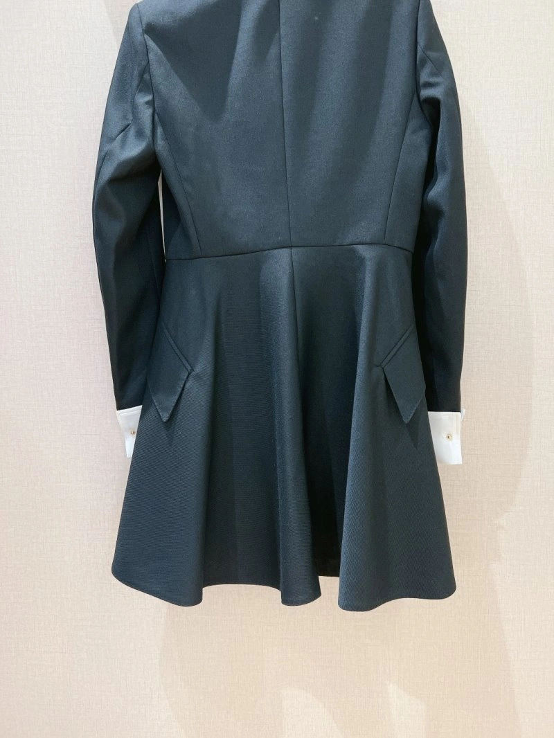 Max Mara Outwear Casual 153046