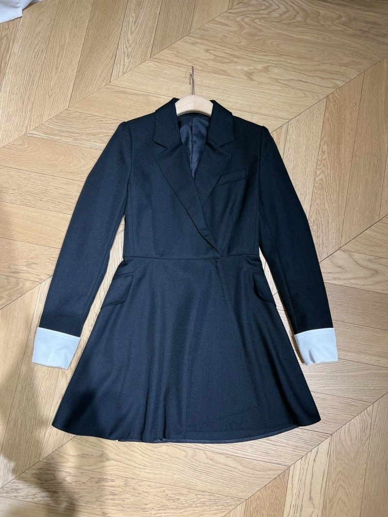 Max Mara Outwear Casual 153046