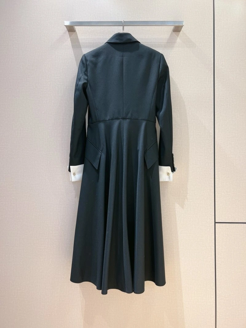 Max Mara Outwear Refined 153040