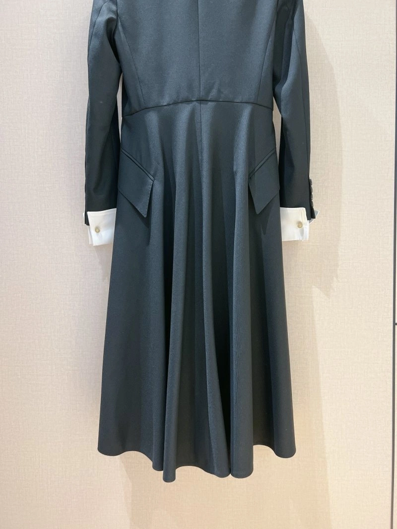 Max Mara Outwear Refined 153040