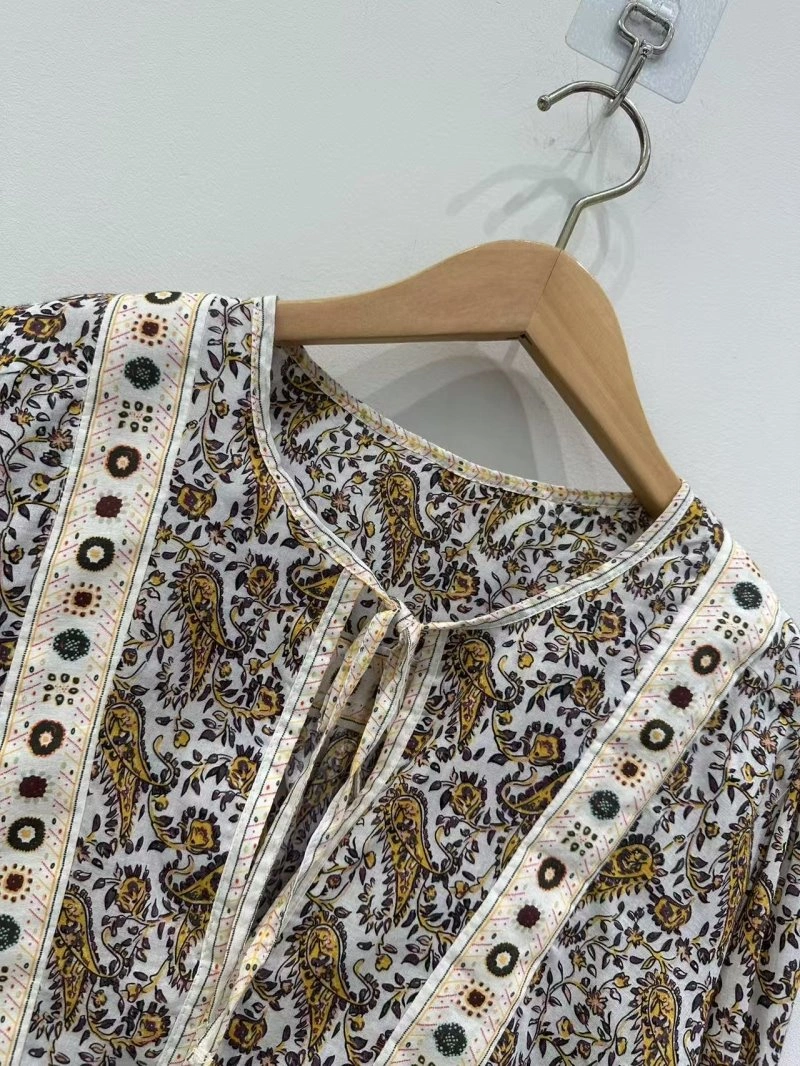 Max Mara Shirts Stretchable 152157