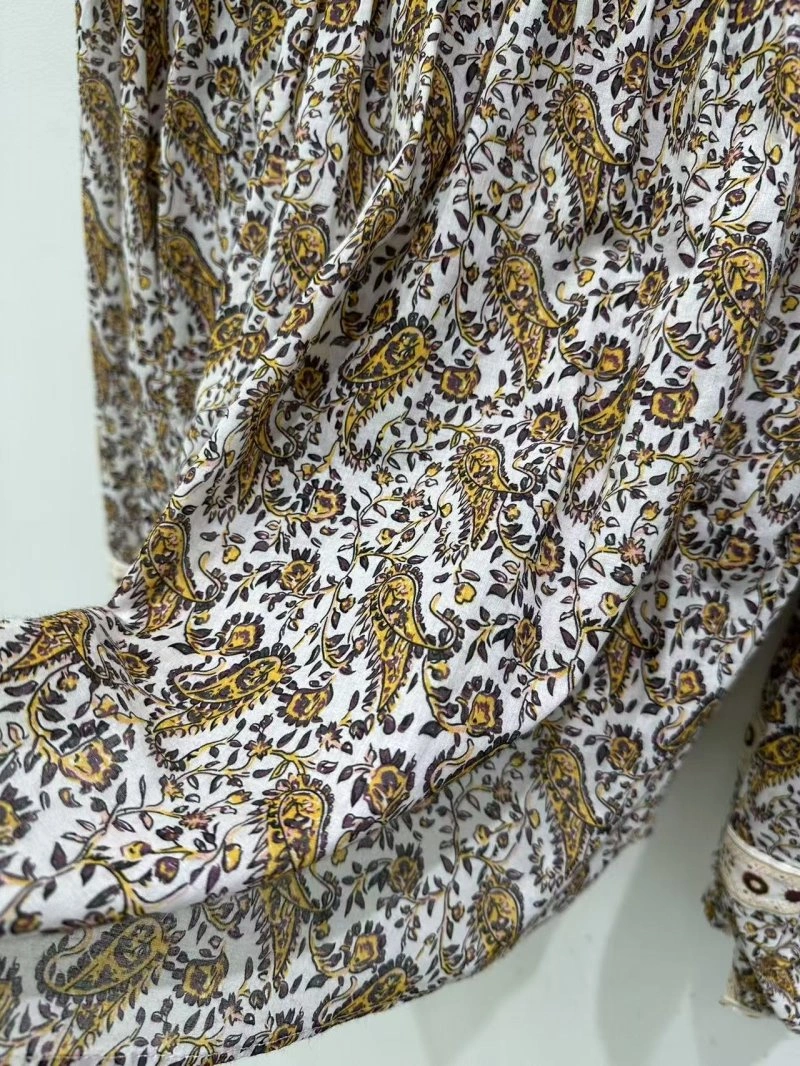 Max Mara Shirts Stretchable 152157